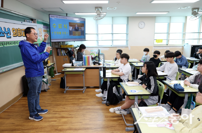 ȱ ȹ, ûҳȸǡ    ̷