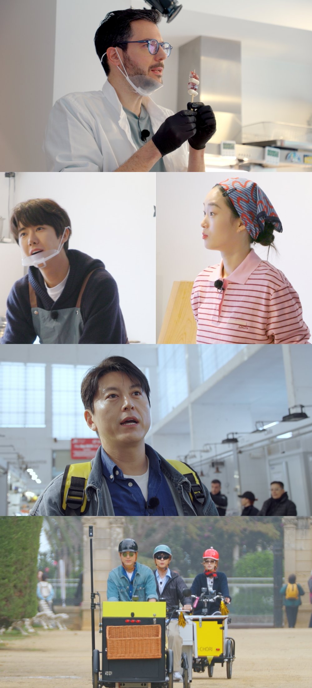 250513 JTBC [ٴ ] ĺ긮, ̽ Ÿ ǥ н !(1).jpg