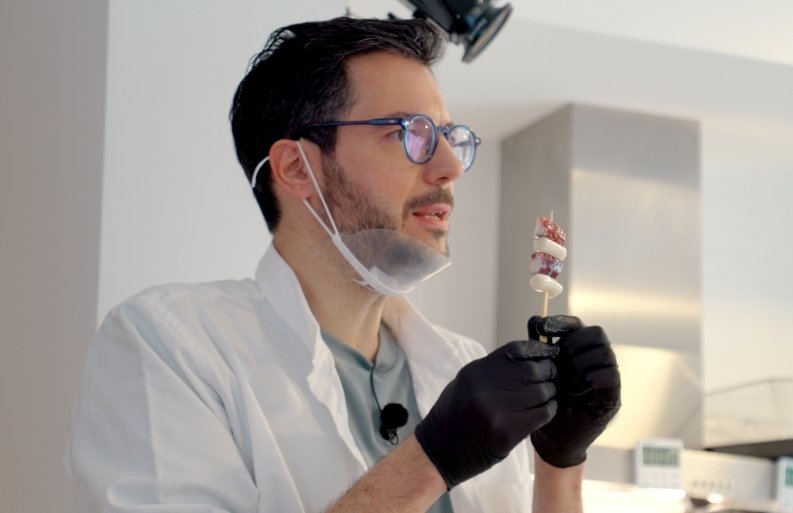 250513 JTBC [ٴ ] ĺ긮, ̽ Ÿ ǥ н !.jpg