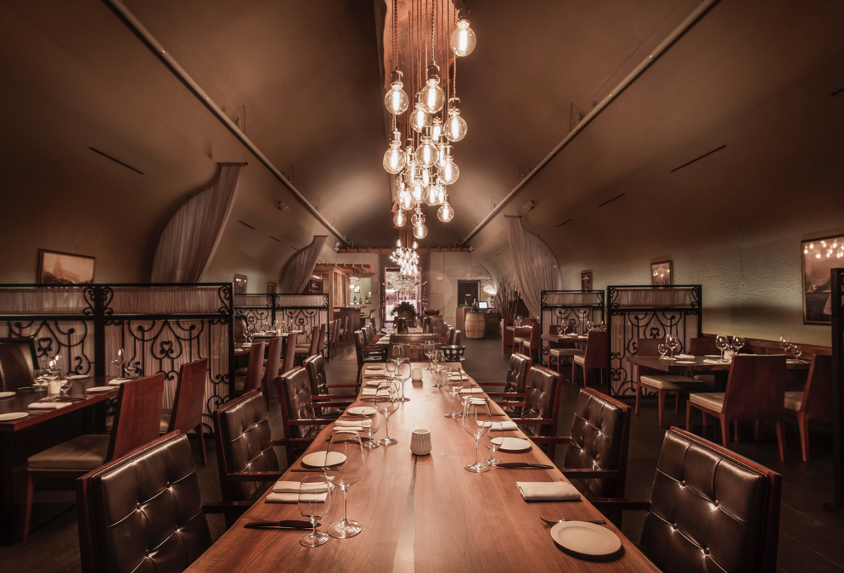 °ïÁö¾Ï¸®Á¶Æ®, ·¹½ºÅä¶û ¡®¶ó±×·ÎŸ¡¯ ºí·ç¸®º»¼º£ÀÌ 2³â ¿¬¼Ó ȹµæ