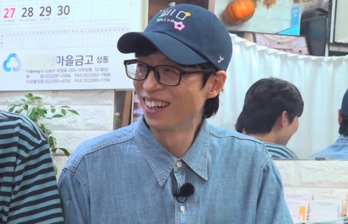 Cap 2025-05-13 14-17-41-872.jpg