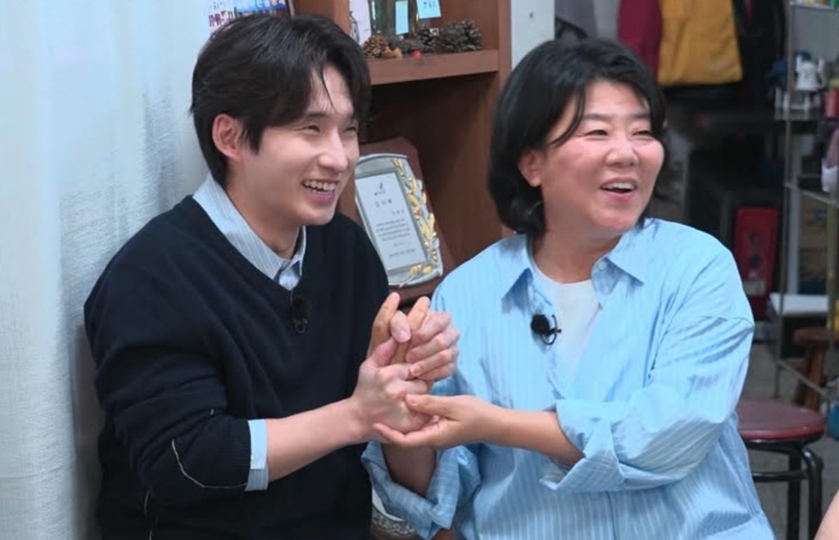 Cap 2025-05-13 14-17-44-351.jpg