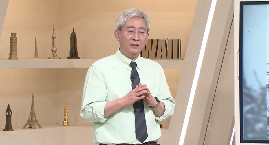 [tvN] Ź _203ȸ_1.png