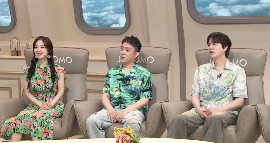 [tvN] Ź _203ȸ_2.png