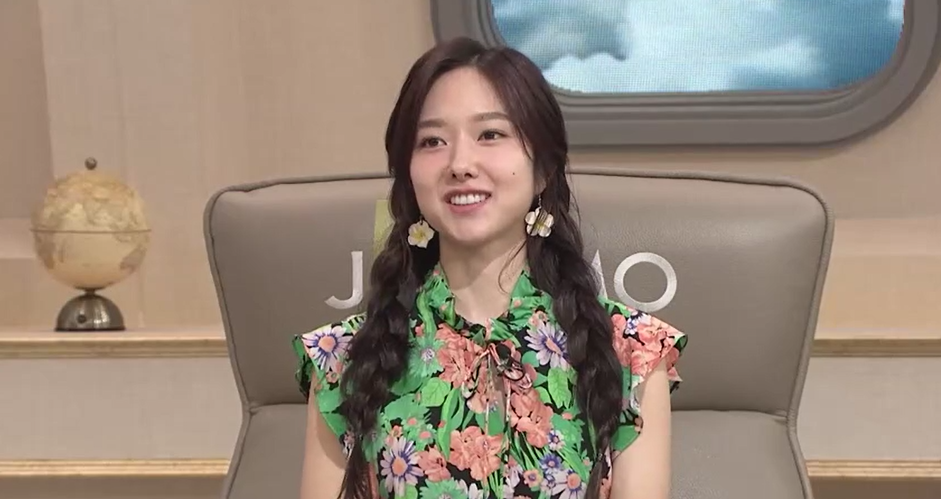 [tvN] Ź _203ȸ_3.png