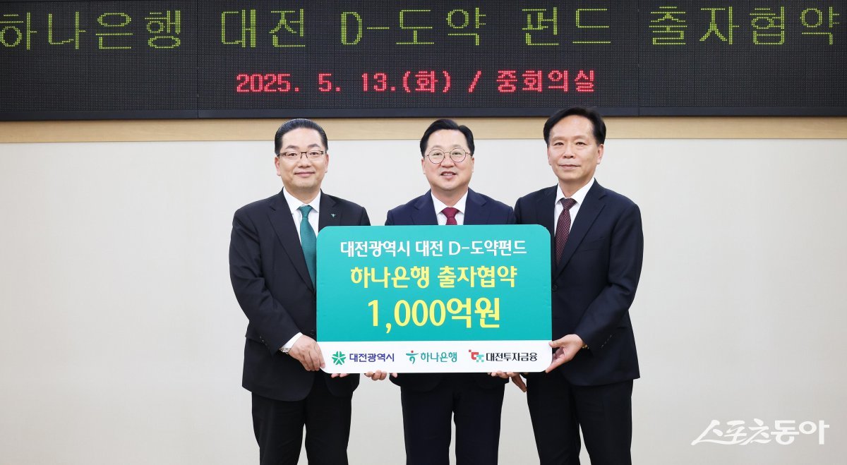 , 2,000  Ը D- ݵ塯     õ