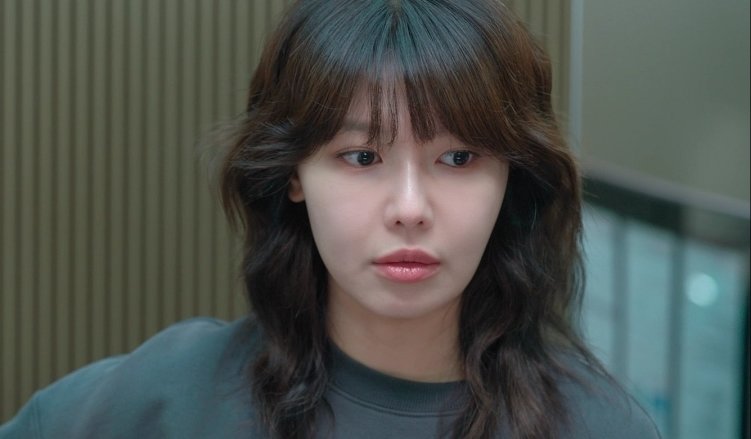 250514 tvN [ָ Ź]    õ ԡ λ ̽!.jpg