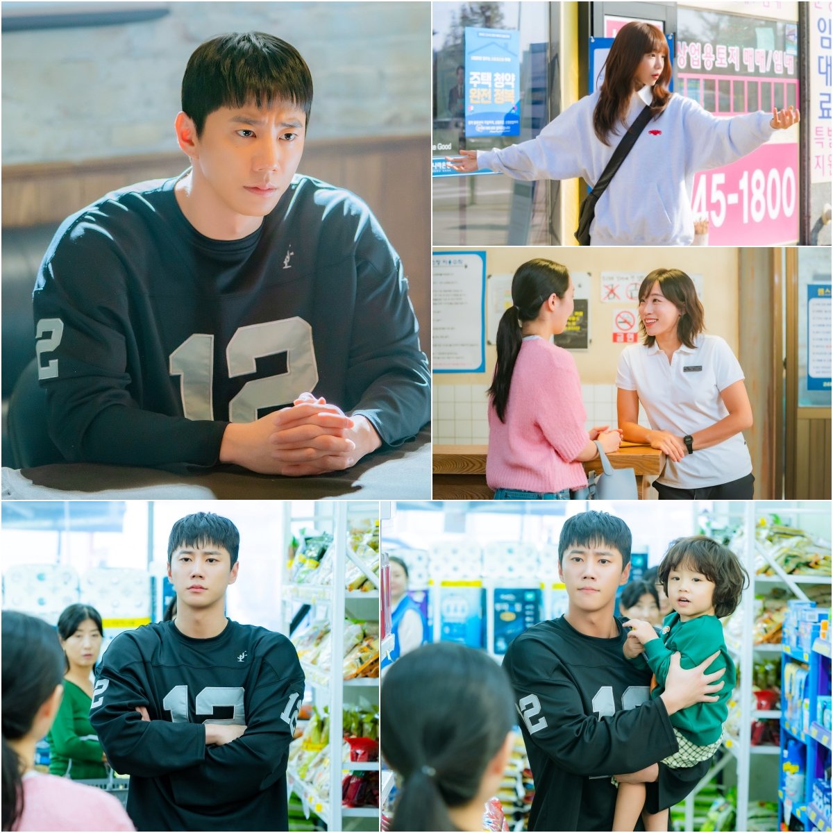 250514 - KBS 2TV  [24 ｺŬ] ؿ, ｺ忡  ̿   ƺ  ñ !.jpg