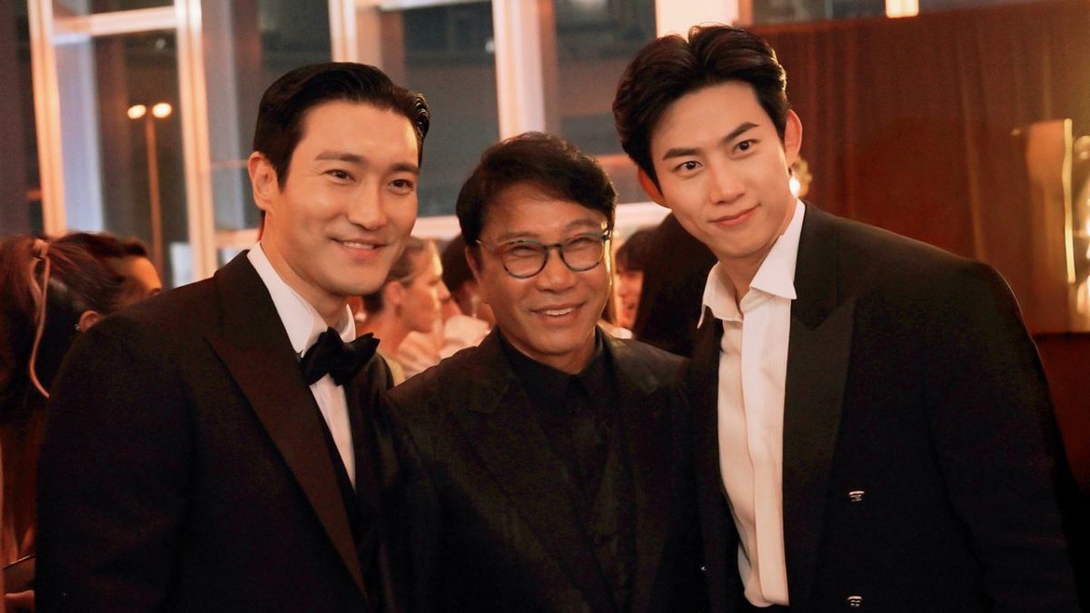 batch_(0514) ֽÿ, ̼, ÿ -  .jpg