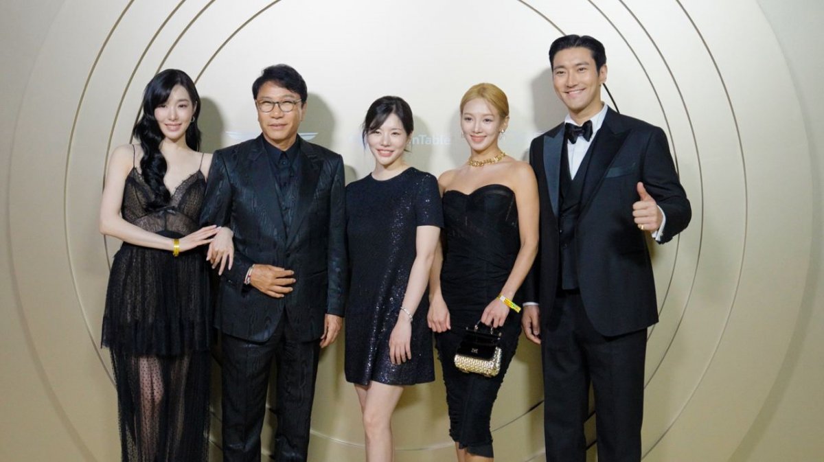 batch_(0514) ƼĴ, ̼, , ȿ -  .jpg