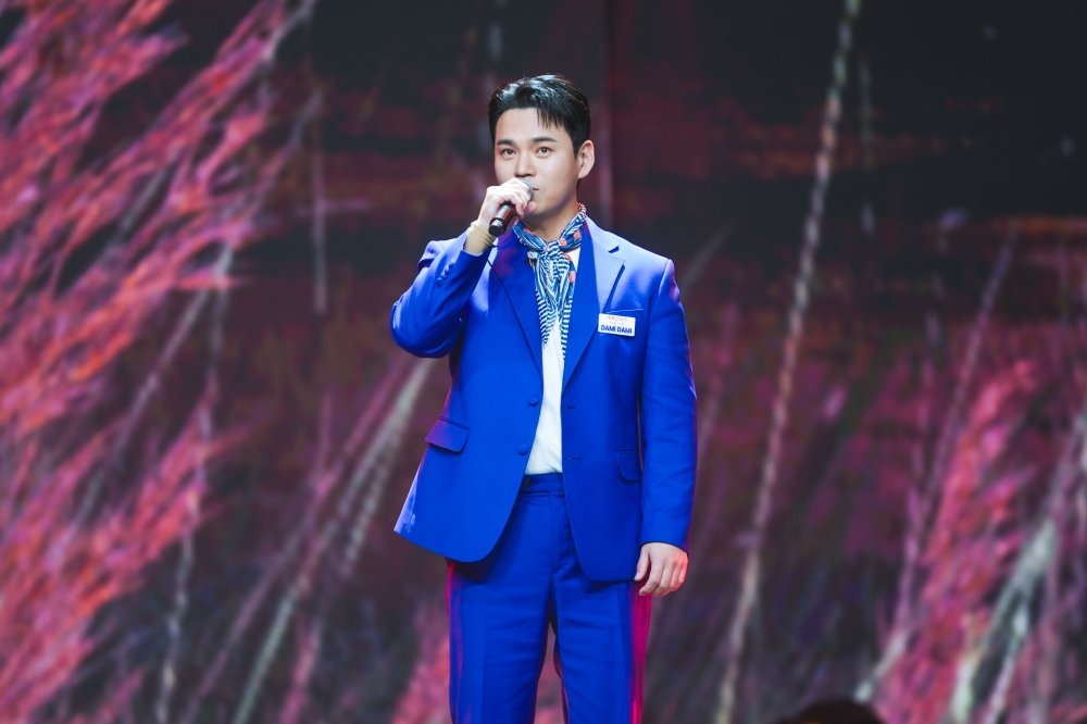 250514  ݼŸ-콺Ÿ õϴ.jpg