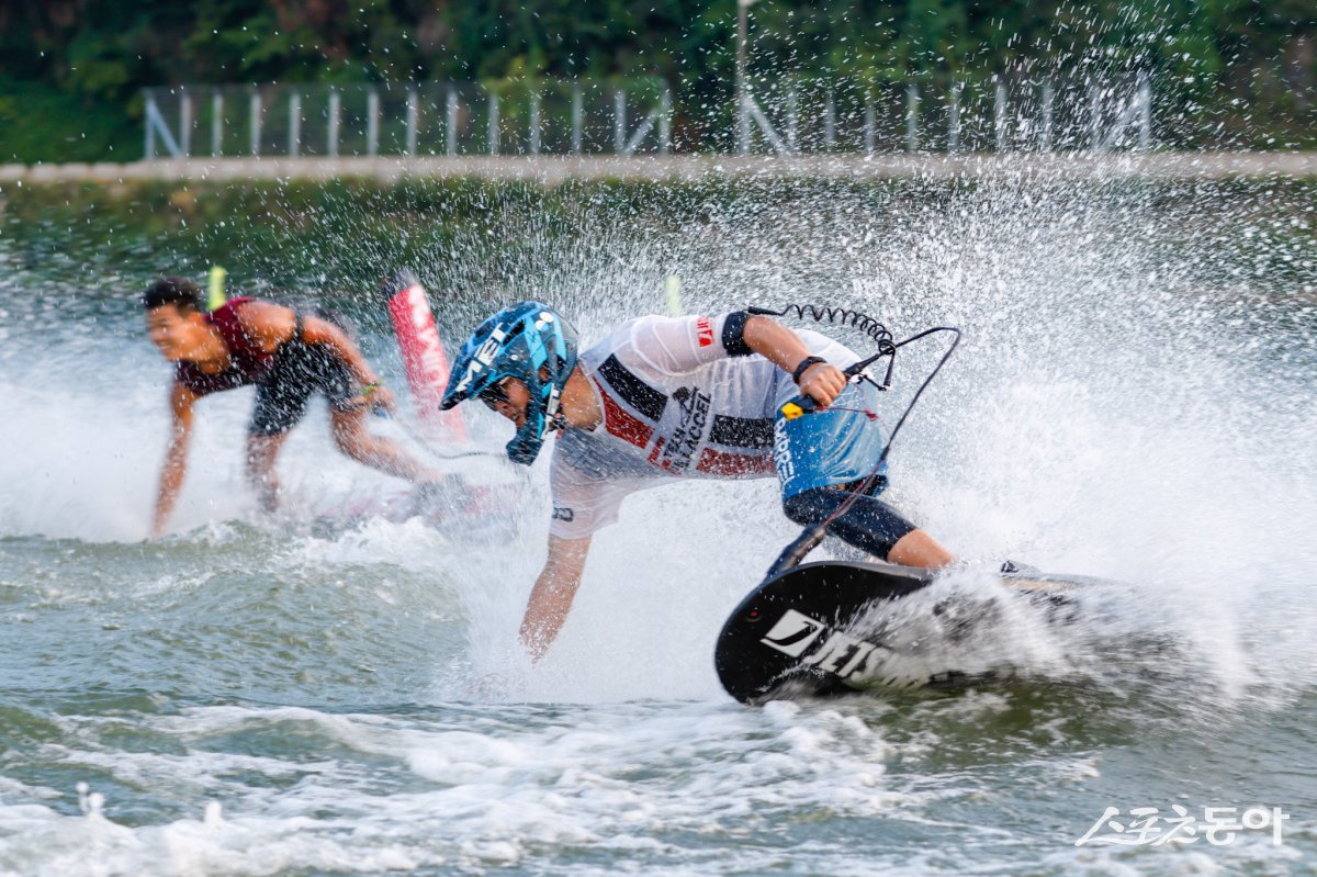 ¡®2025 ´Ü¾ç ¿ÀÇ ¸ðÅä¼ÇÁ èÇǾð½Ê¡¯ 5¿ù 23ÀÏ °³¸·¡¦±Û·Î¹ú µµ½Ã·Î µµ¾à