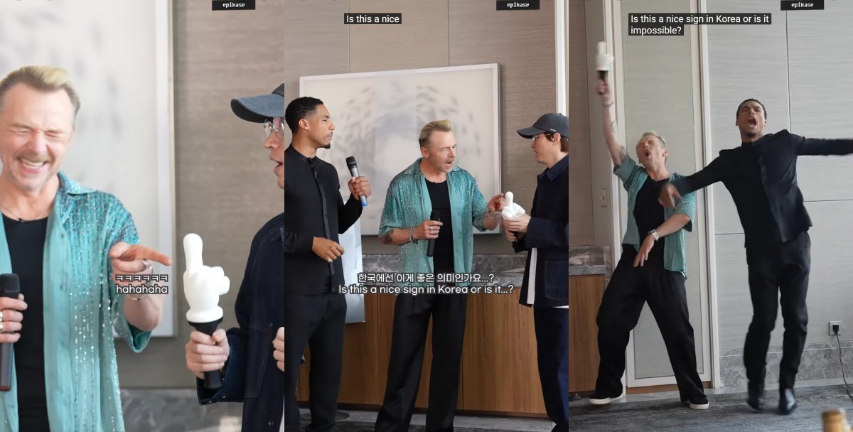 사진제공 | 아워즈