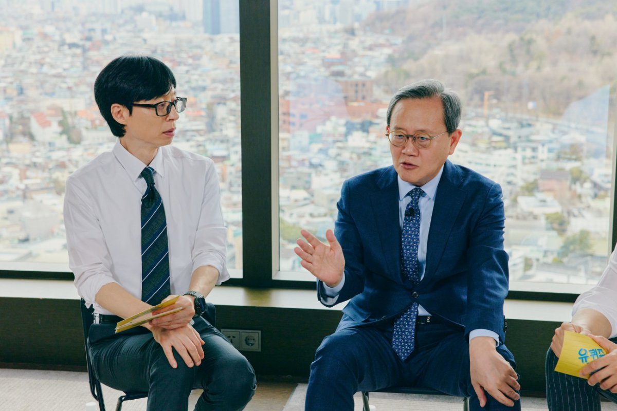 [tvN  ] 293ȸ_̸  .jpg