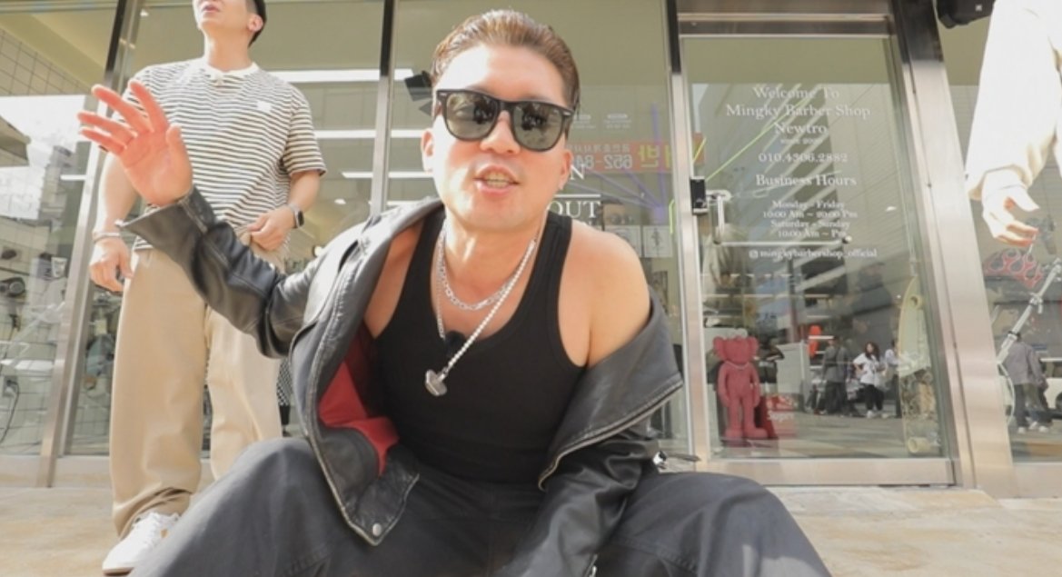 2505114 MBC [! Ȩ] ڷ .jpg