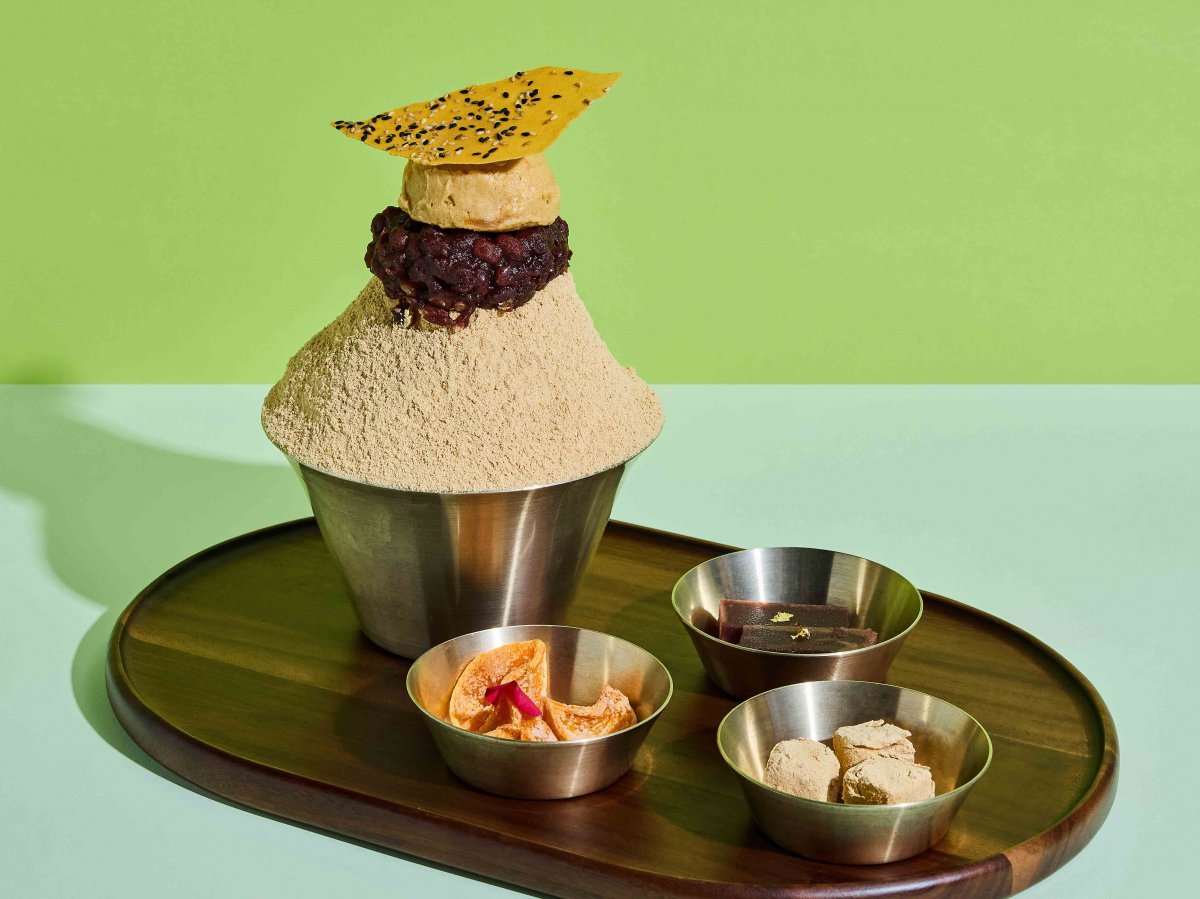 사진제공｜한화호텔앤리조트