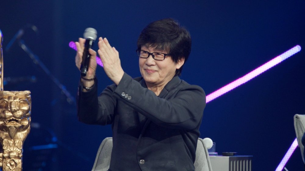 250514  㿡 .jpg