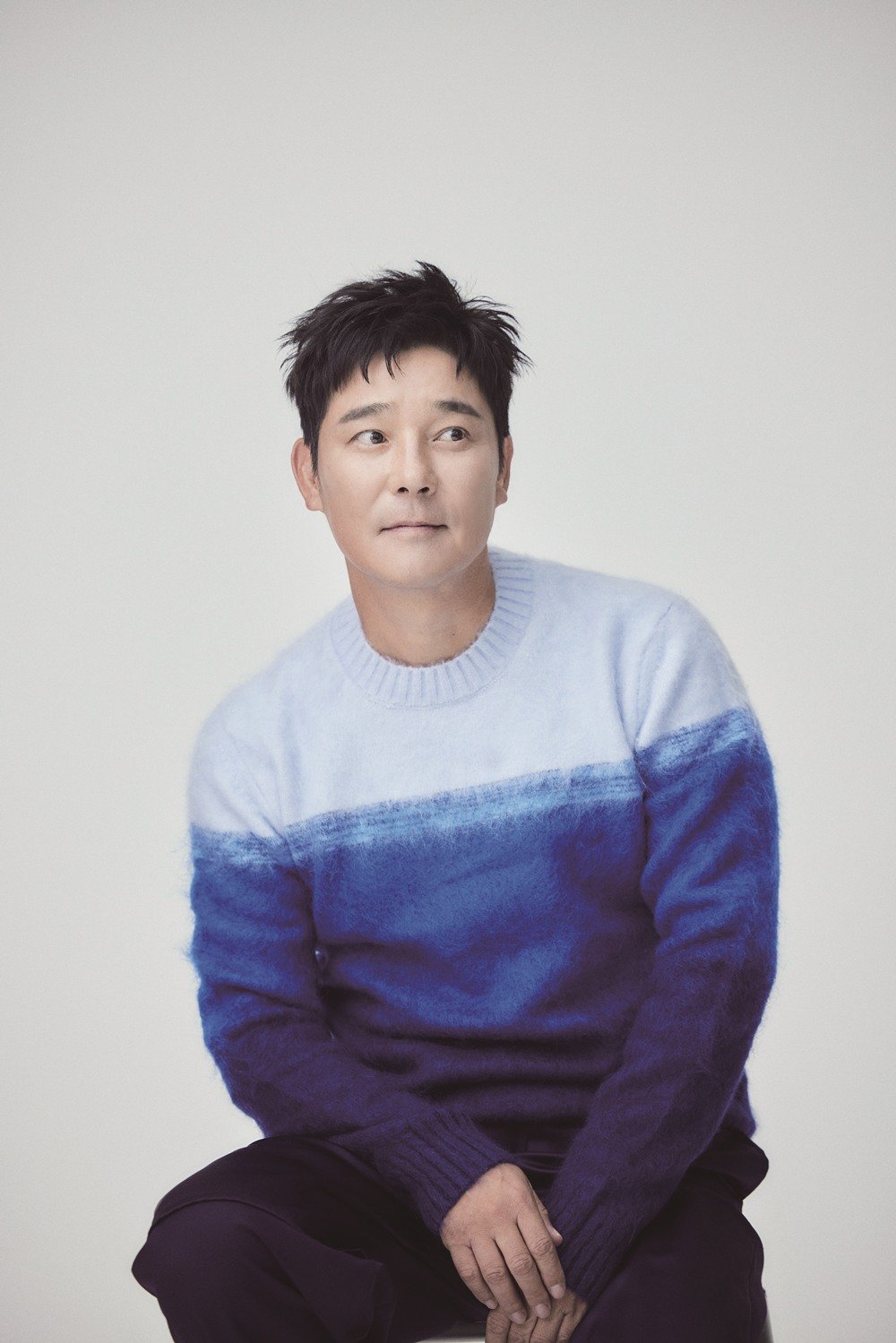 임창정. 사진제공 | JG엔터테인먼트