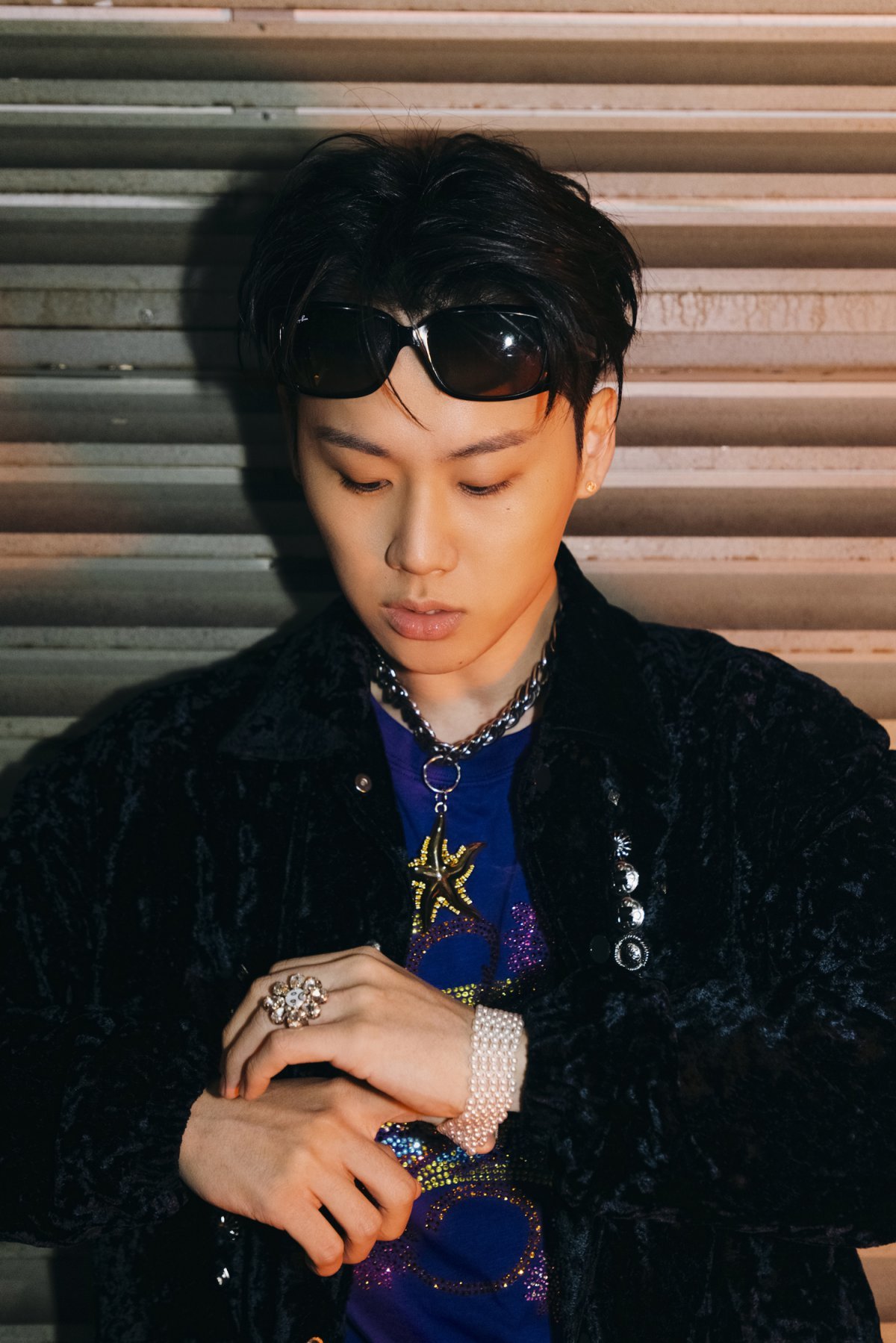 사진제공ㅣ두오버엔터테인먼트