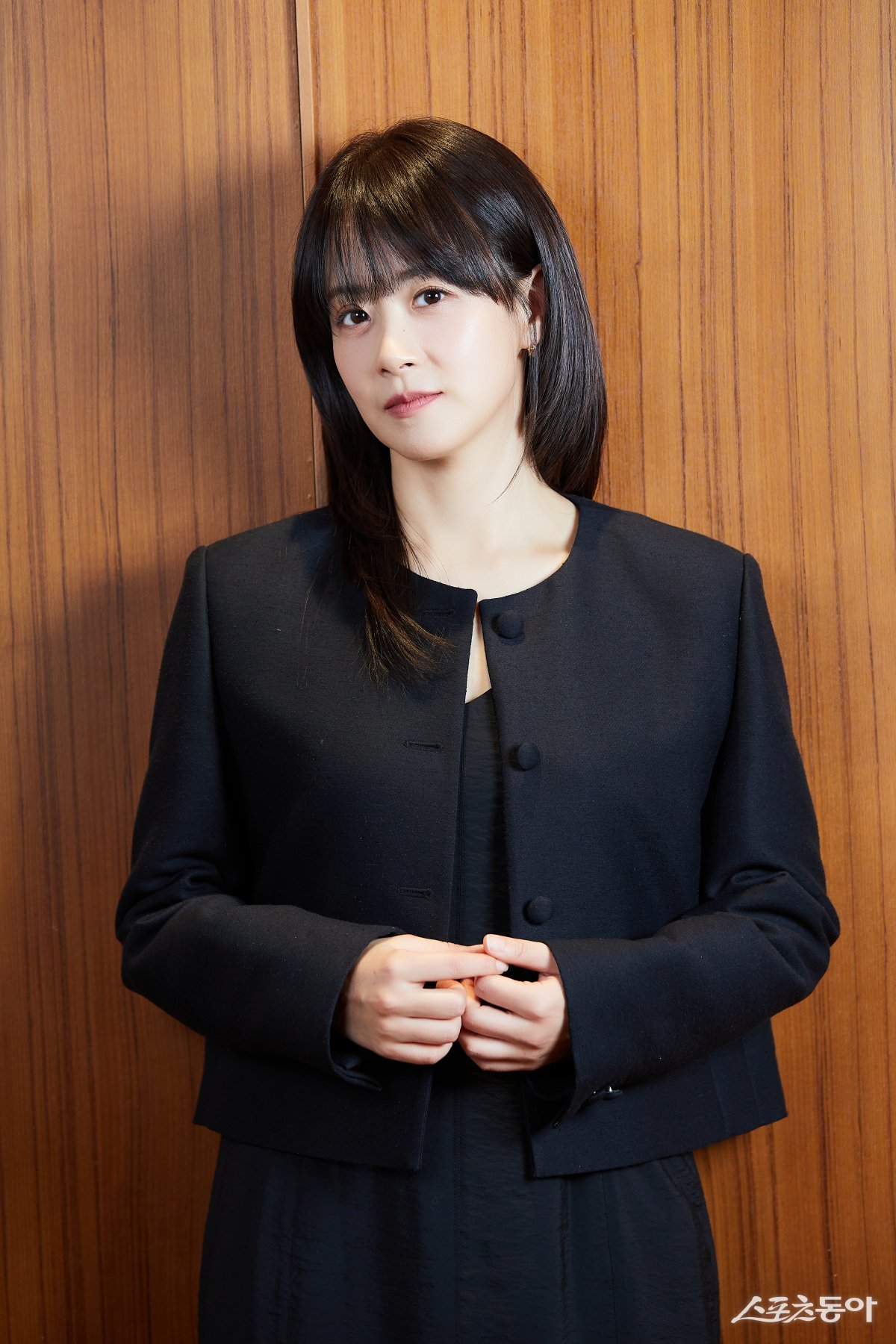 사진제공｜영화사 주단