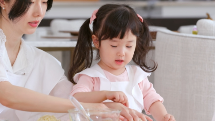 사진제공ㅣ KBS 2TV ‘신상출시 편스토랑’  