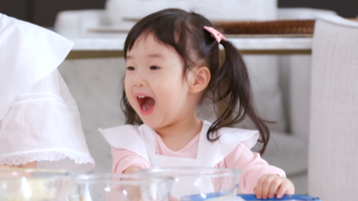 사진제공ㅣ KBS 2TV ‘신상출시 편스토랑’  