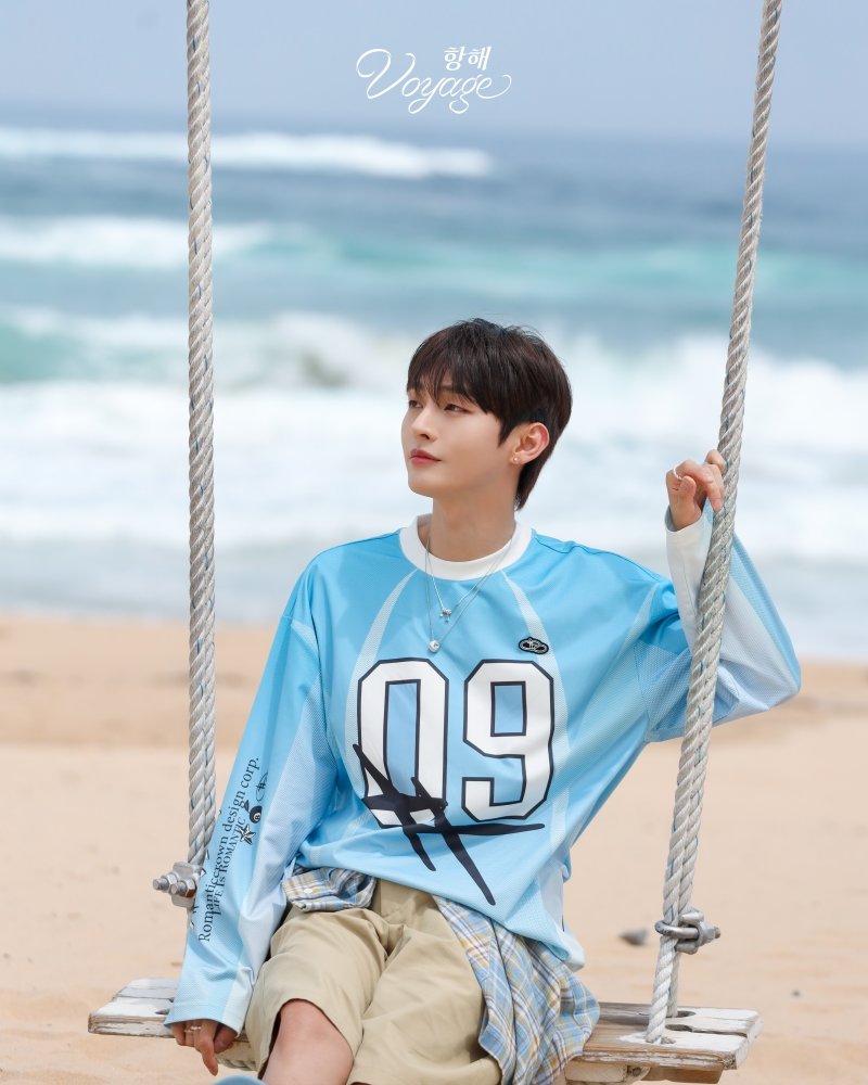 사진제공ㅣ빌리언스