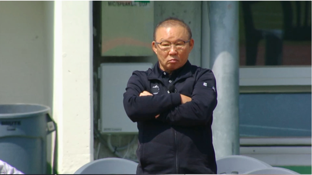 사진제공ㅣJTBC ‘뭉쳐야 찬다4’