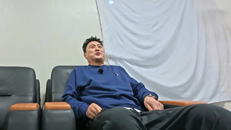 사진제공ㅣJTBC ‘뭉쳐야 찬다4’