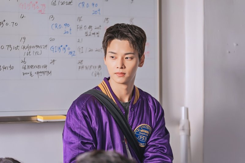 사진제공ㅣMBC ‘노무사 노무진’