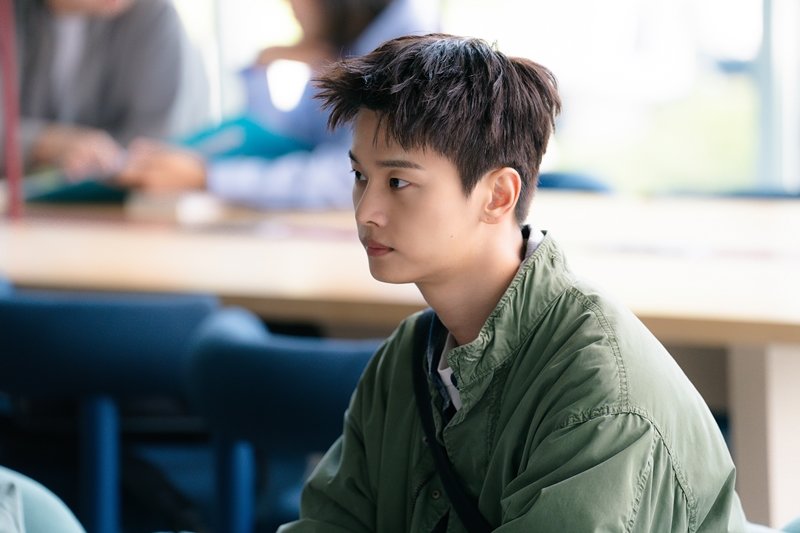 사진제공ㅣMBC ‘노무사 노무진’