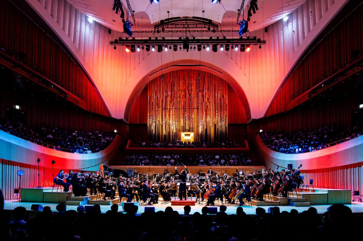 사진제공ㅣSM엔터테인먼트