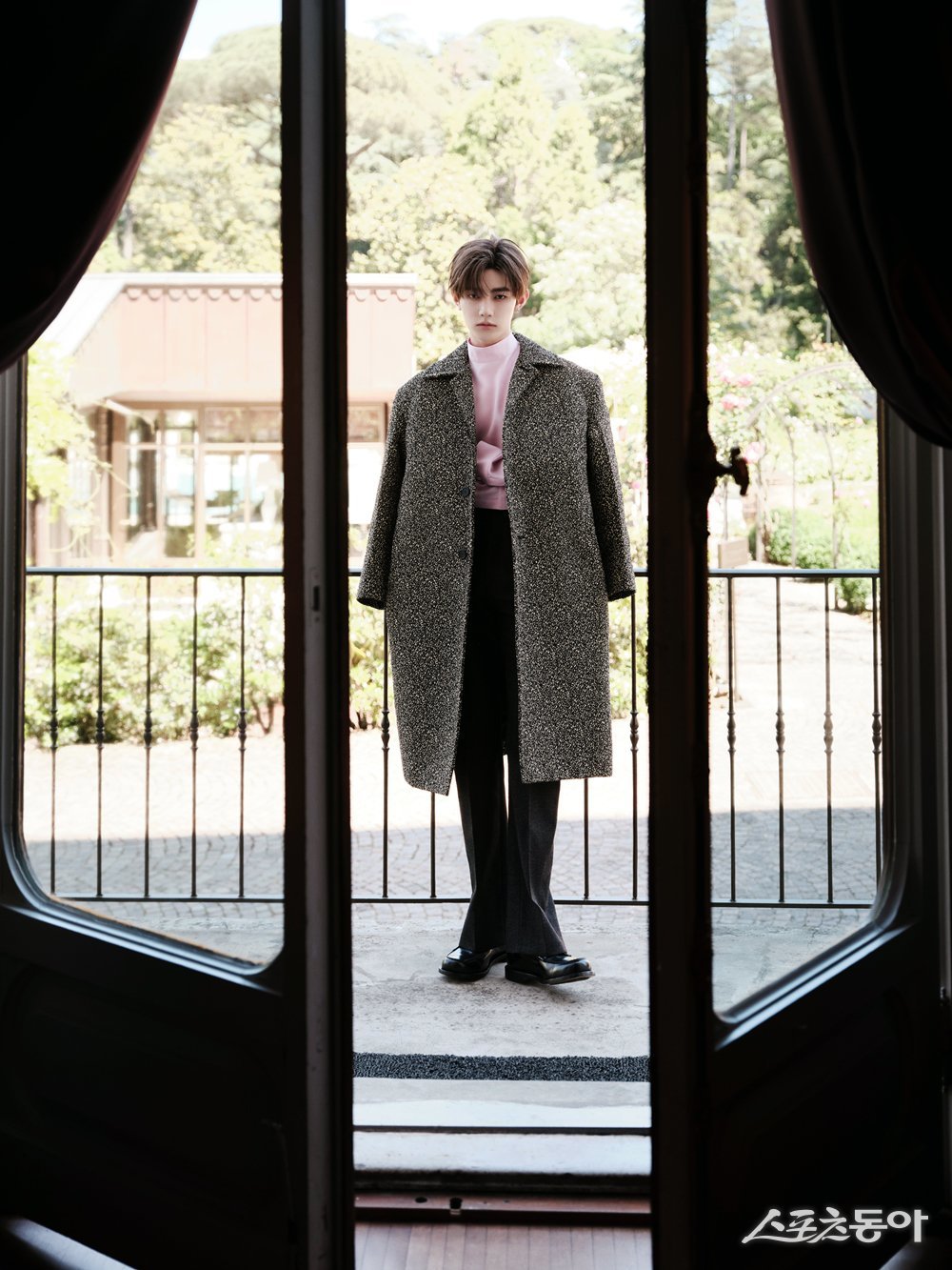 사진제공ㅣ웨이크원