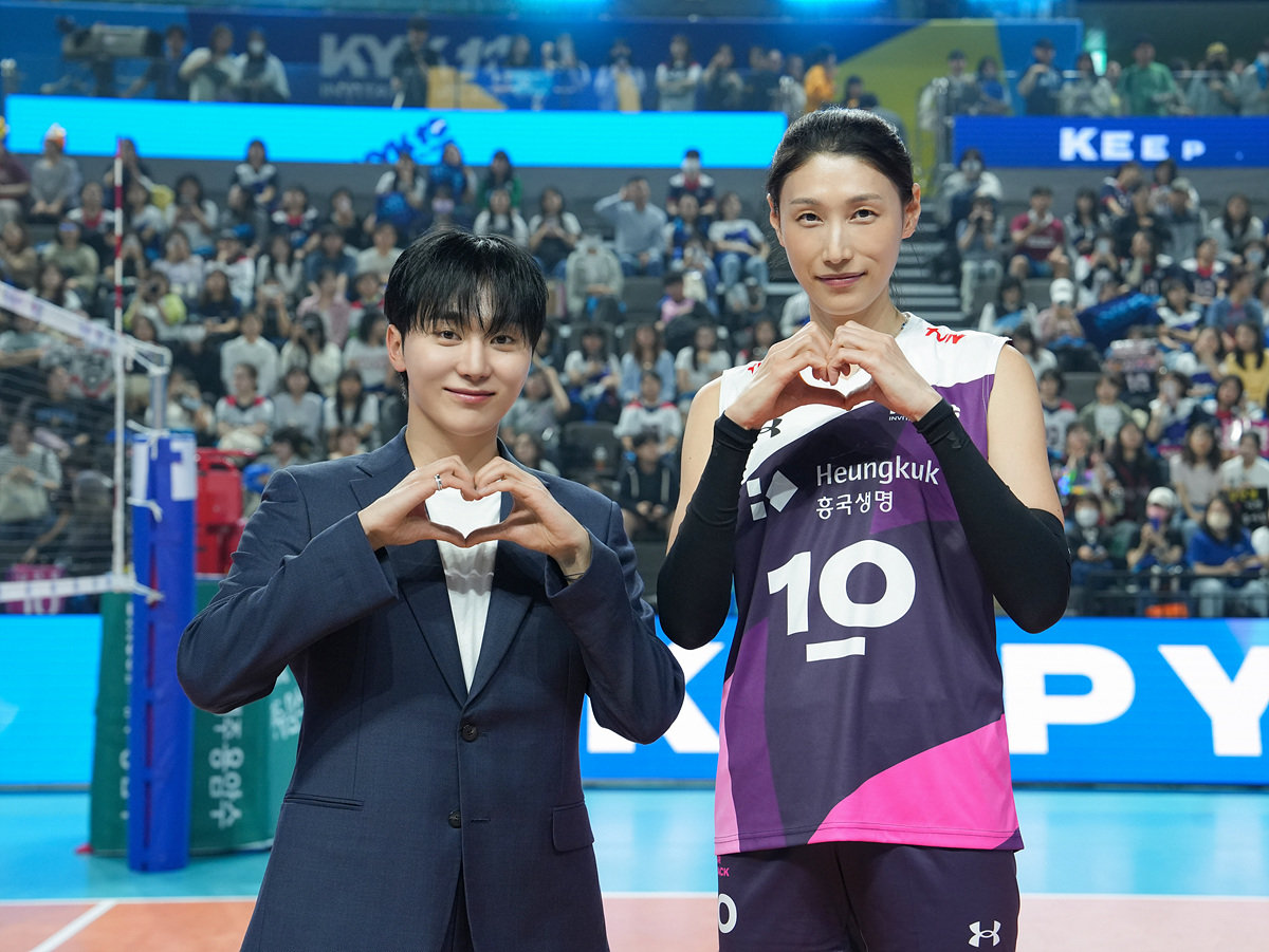 사진제공 | CJ ENM|