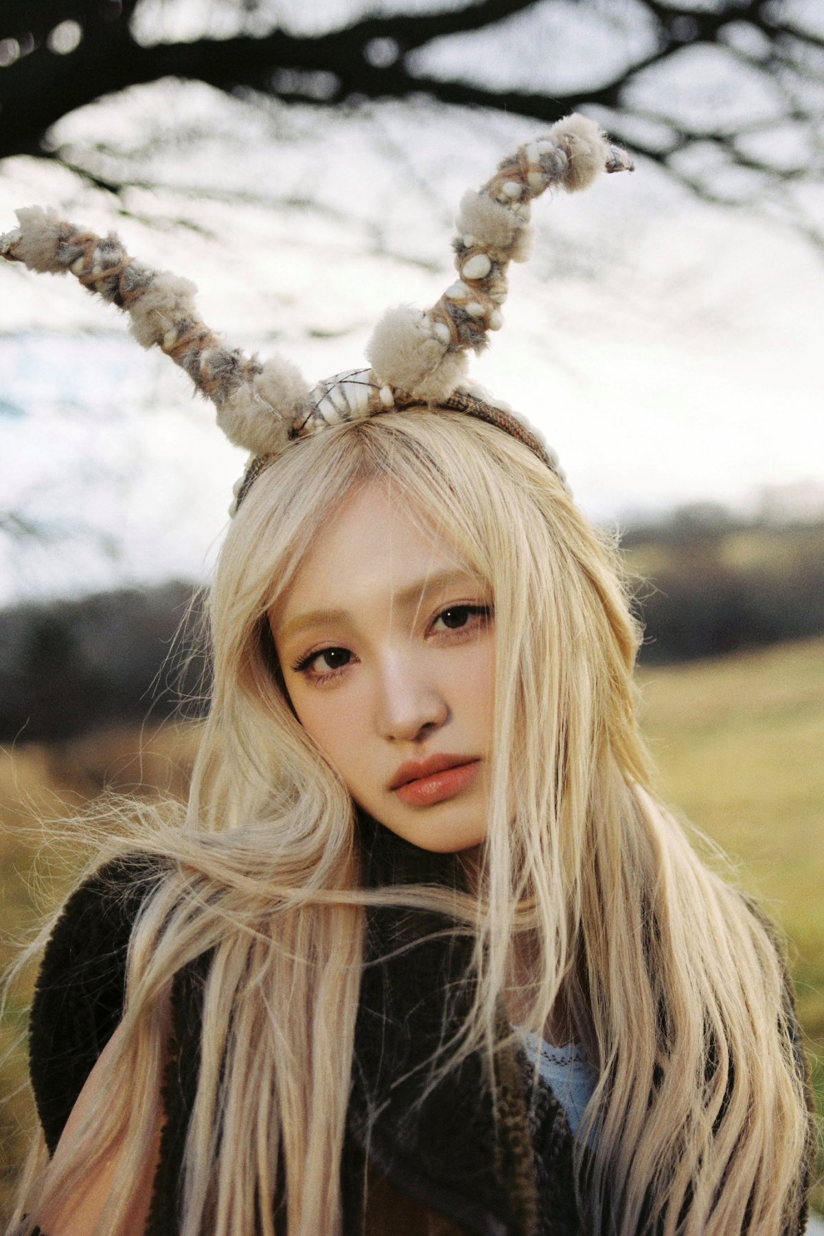 사진제공 | 스타쉽엔터테인먼트