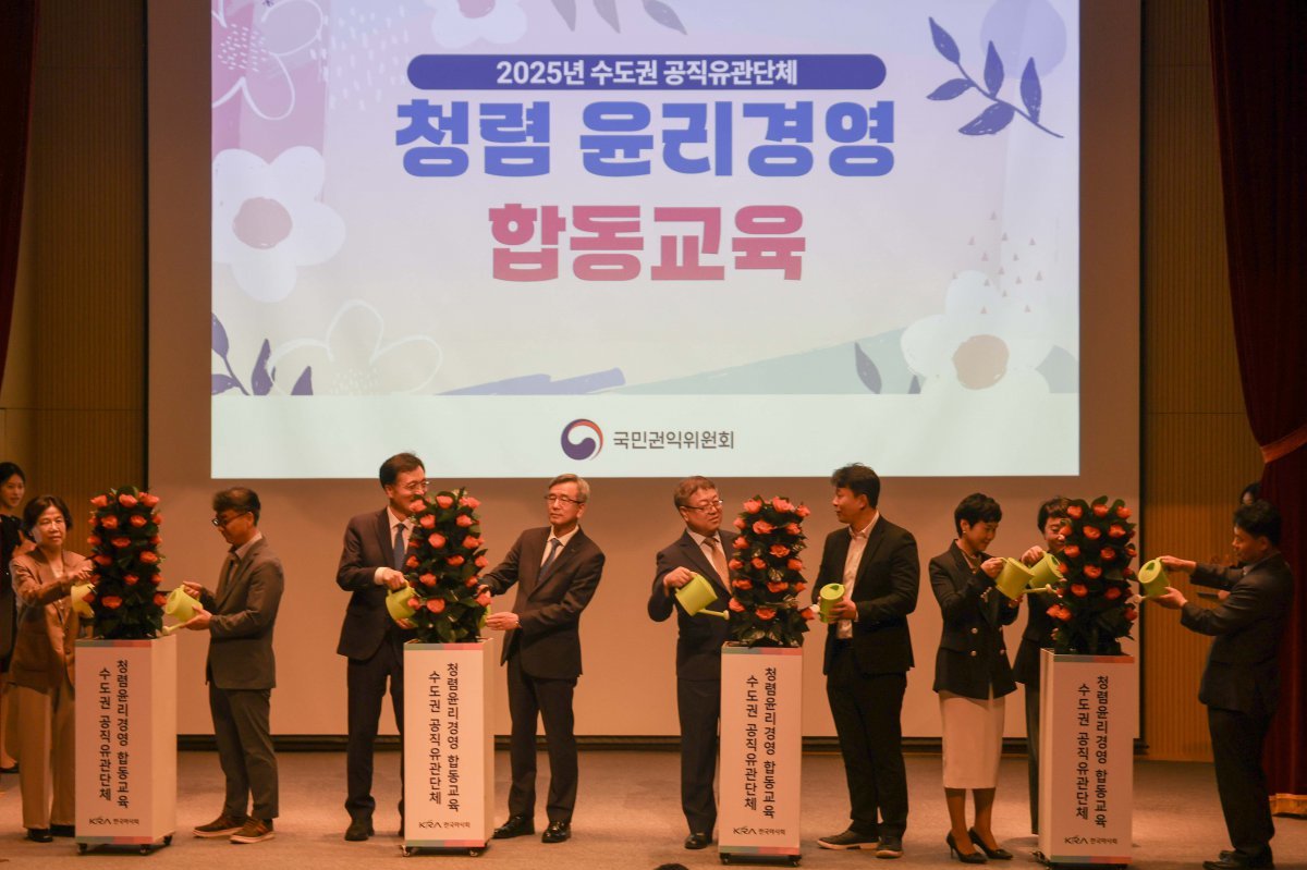 사진제공｜한국마사회