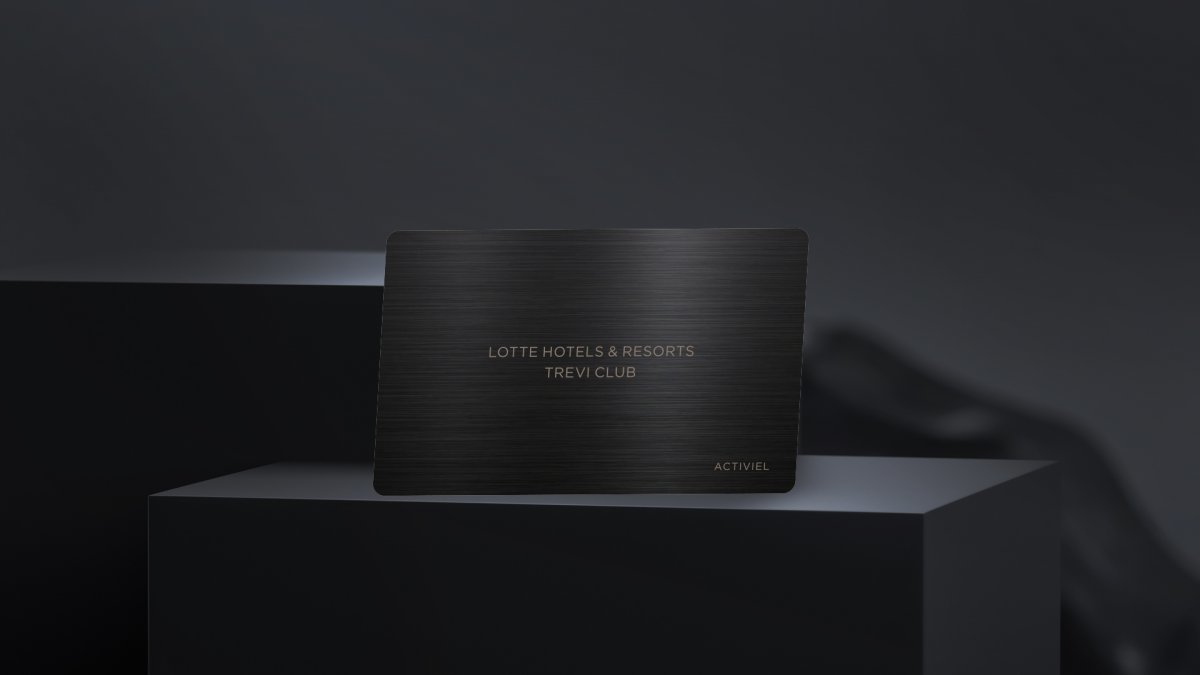 사진제공|롯데호텔앤리조트