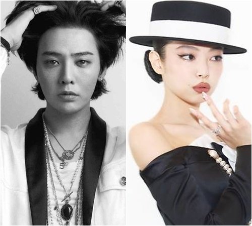 사진제공|갤럭시코퍼레이션·OA엔터테인먼트