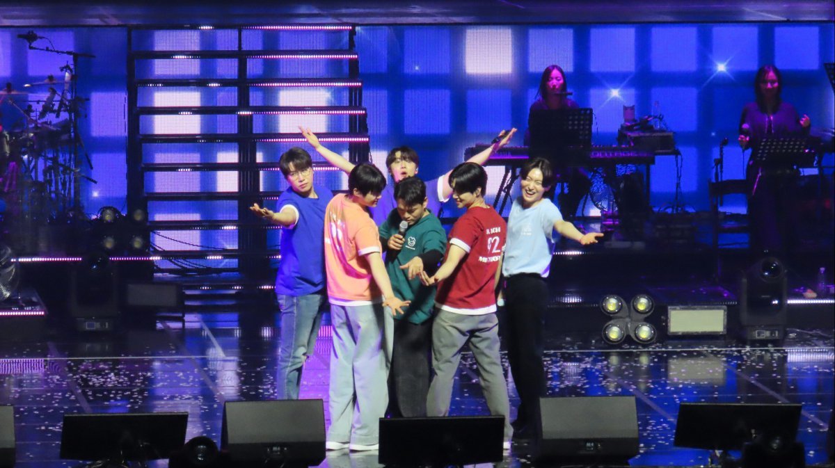 사진제공ㅣ밝은누리