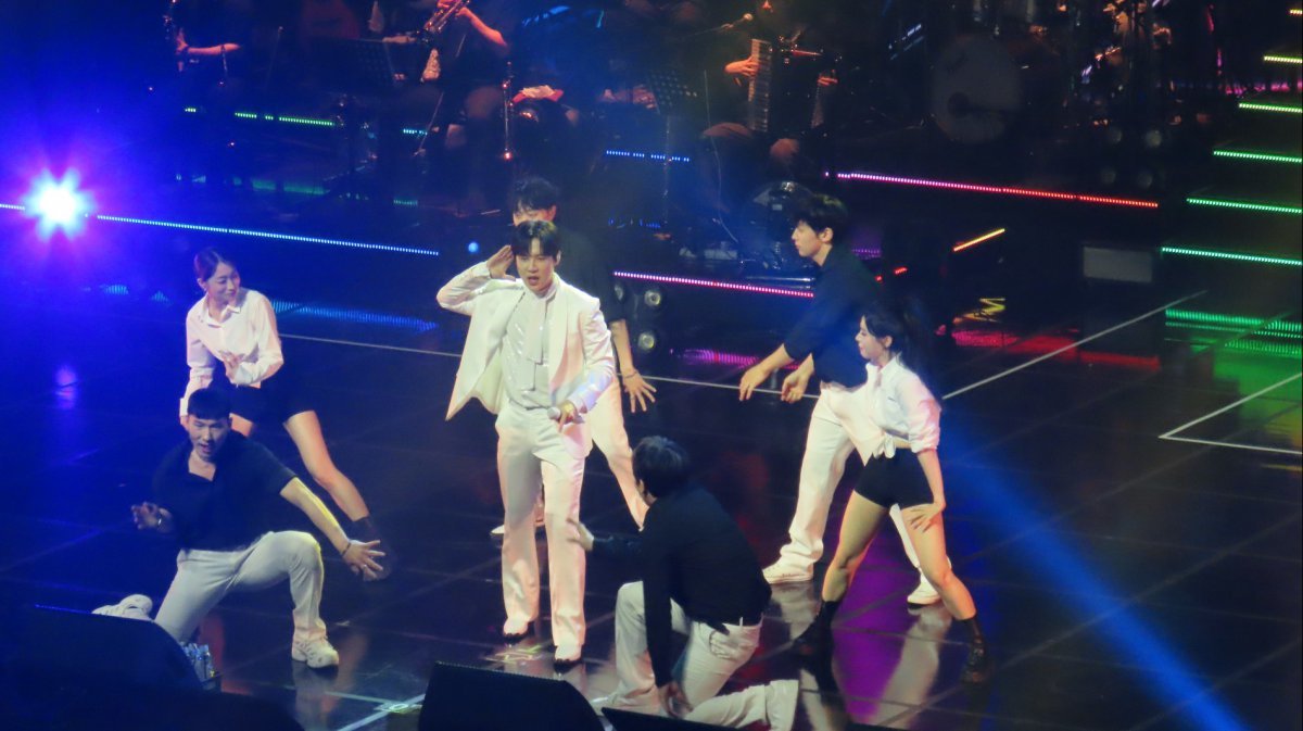 사진제공ㅣ밝은누리