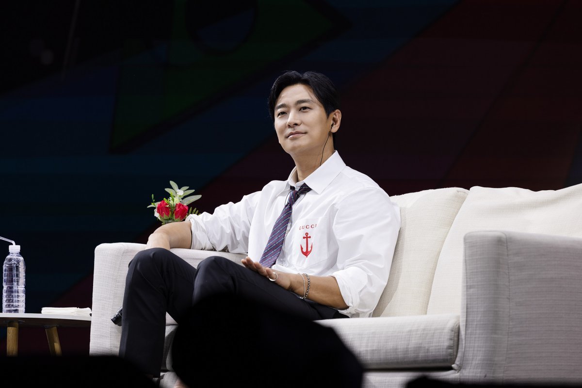 사진제공|블리츠웨이엔터테인먼트