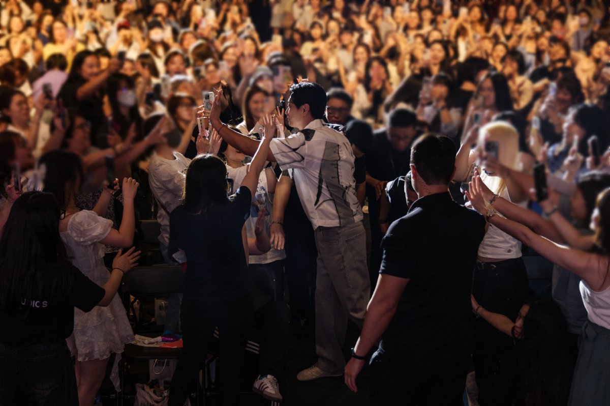 사진제공|블리츠웨이엔터테인먼트