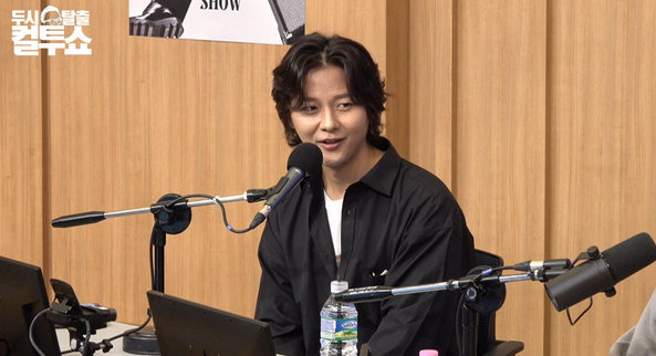 대표 이미지