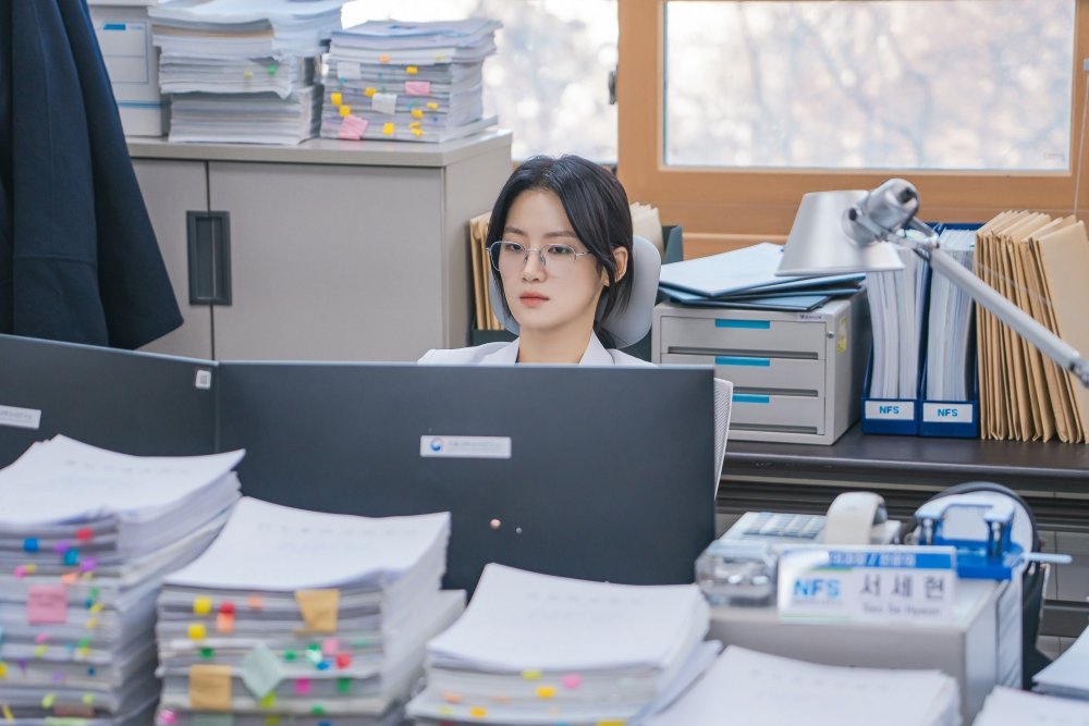 사진제공ㅣSTUDIO X+U