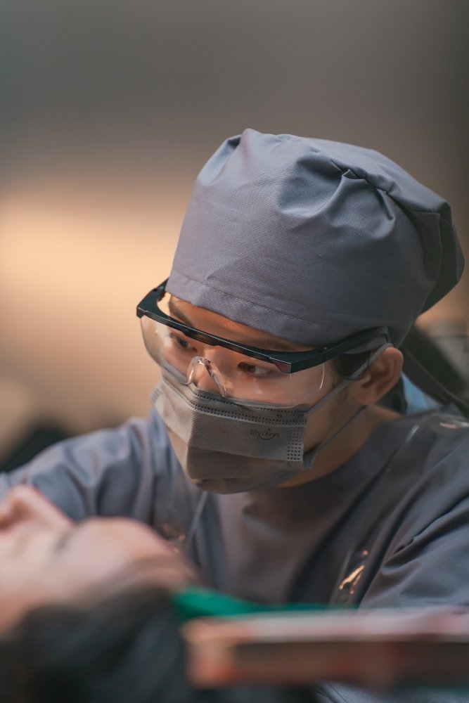 사진제공ㅣSTUDIO X+U