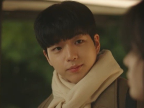 사진제공ㅣtvN ‘언젠가는 슬기로울 전공의생활’