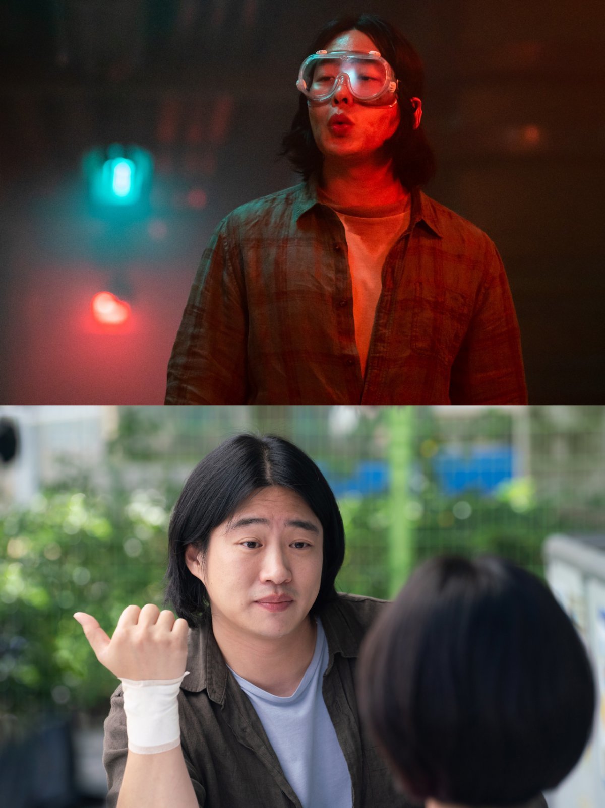 사진제공 | 안나푸르나필름