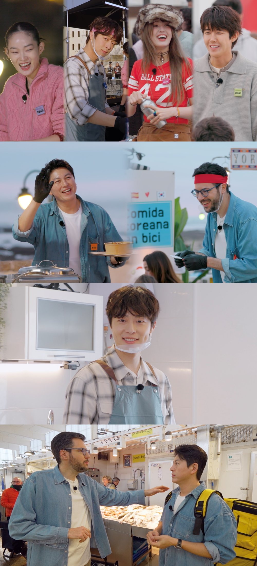 대표 이미지