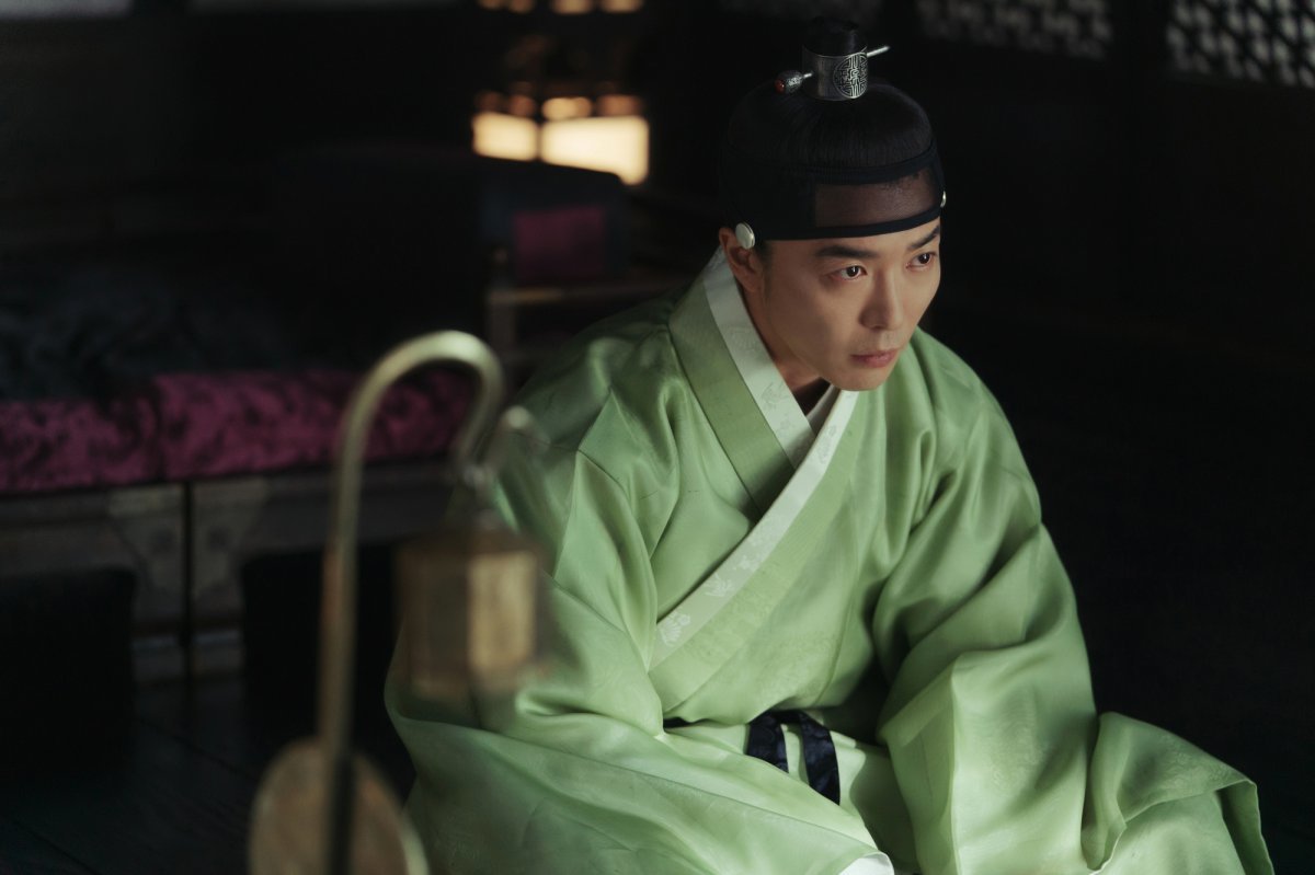 사진제공ㅣ넷플릭스