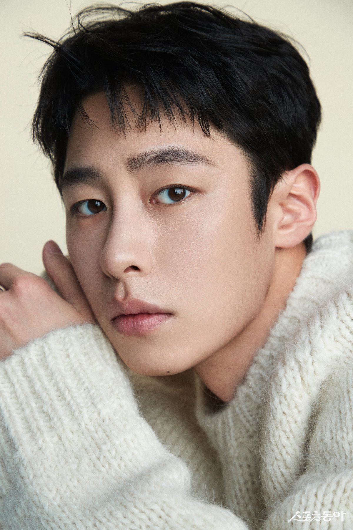 사진제공|로그 스튜디오